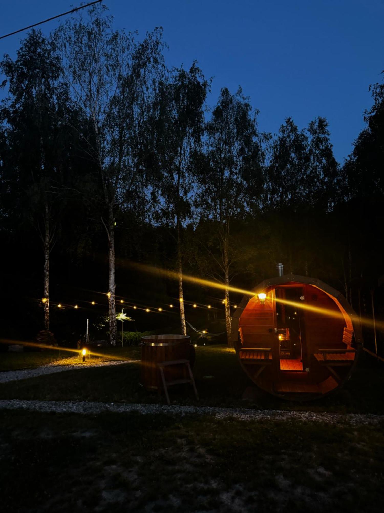 Park Zastawie * Kielce